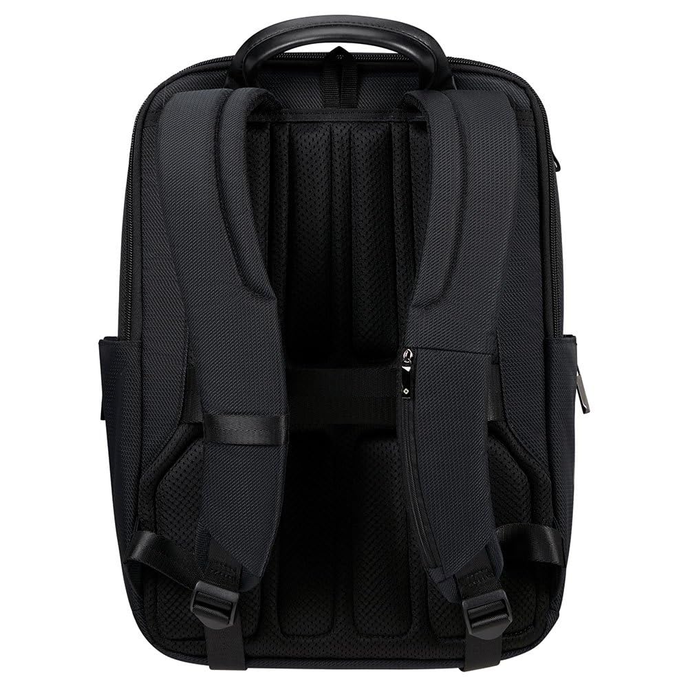 Samsonite Securipak - Laptop backpack 15.6 inch
