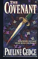 The Covenant 0140168958 Book Cover