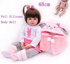 reborn bambola amazon