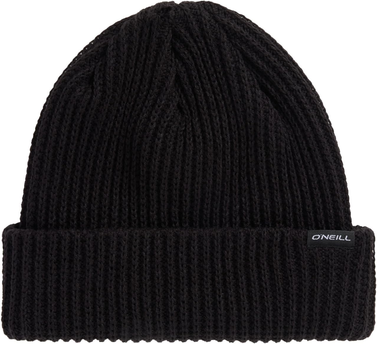 O'Neill Men's Market Beanie Hat