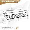 Product Photo 6