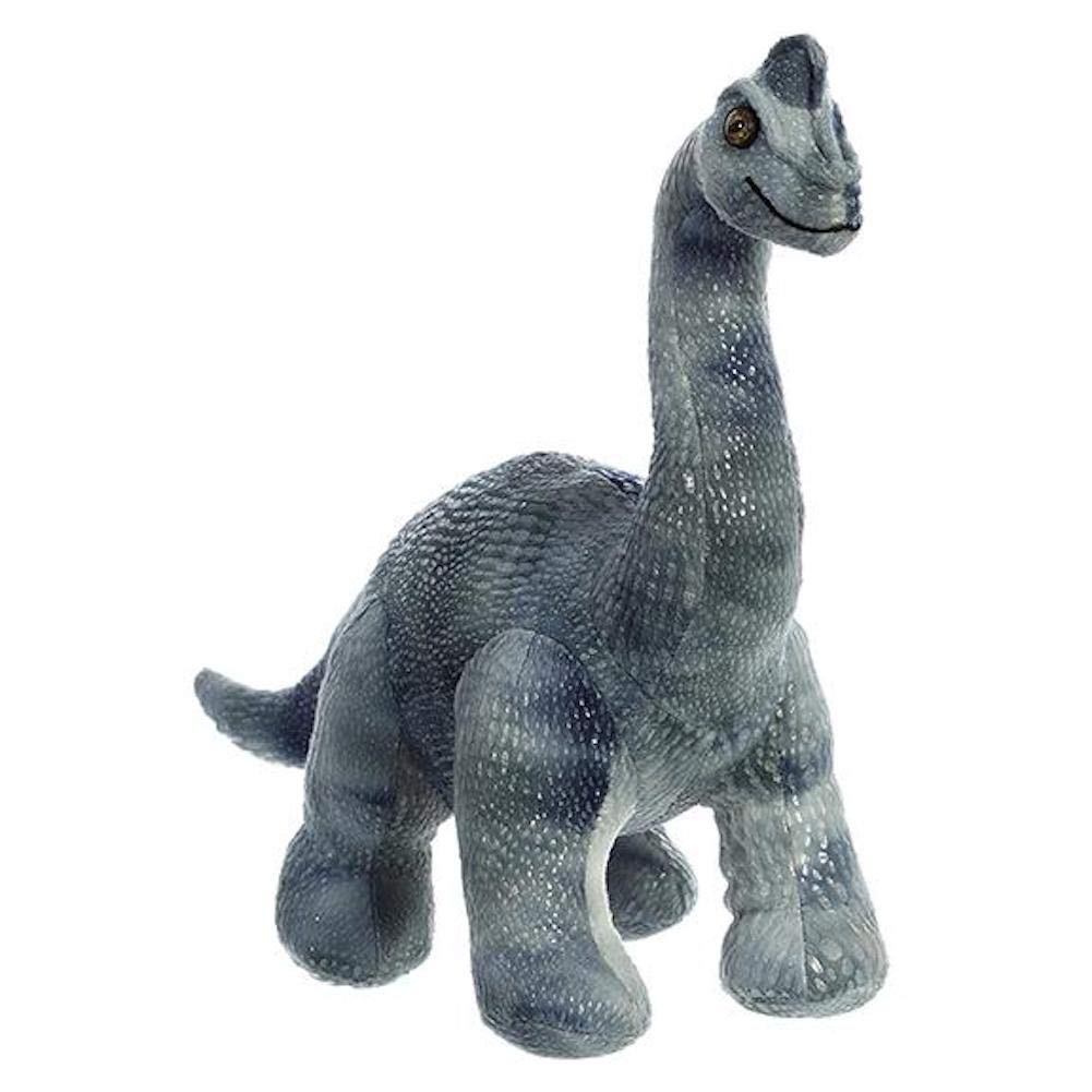Aurora - Dinosaurs - 13" Diplodocus