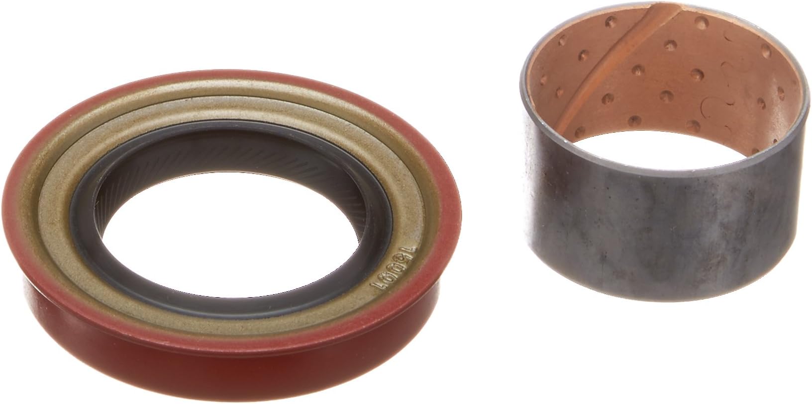 Genuine GM Parts S-Seal - OEM Part #24233898 - View #2