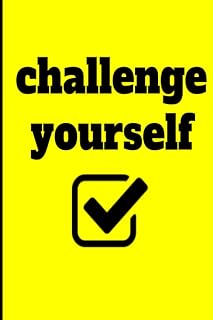Motivation Notebooks - 35-Day Challenge Food&Exercise Journal | Meal Planner + Fitness Journal for Weight Loss & Diet Plans + Vegetables/Fruits and ... & Supplement + Goals and