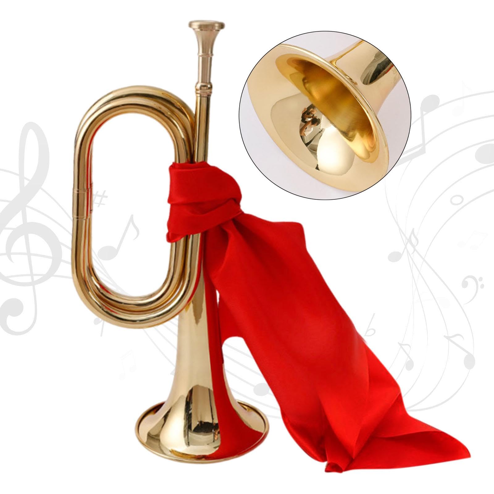 トランペット　金　SLADE　未使用品 ELLIS|※ジャンク品 トランペット|HARDOFFオフモール（オフモ