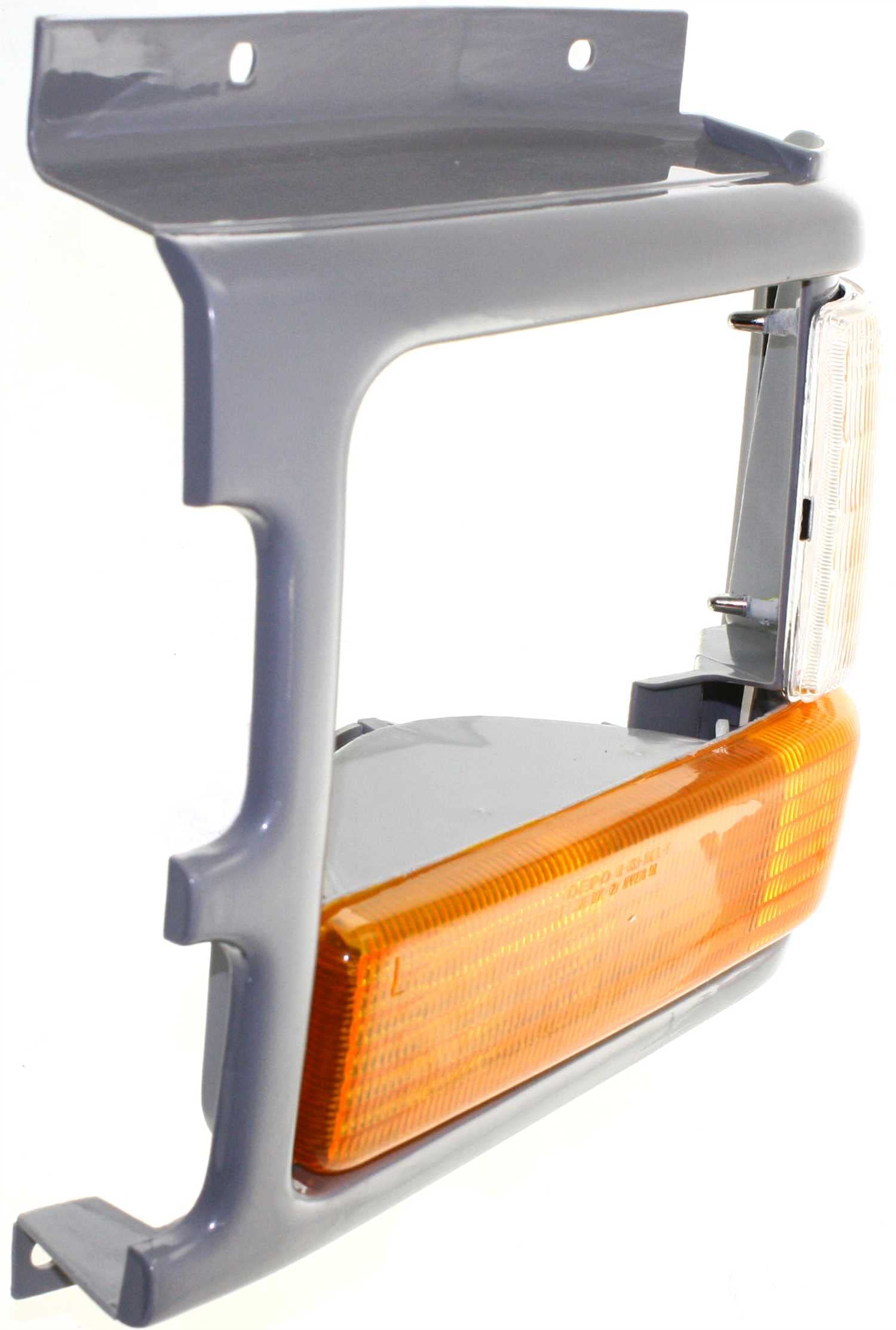 Amazon.com: Go-Parts - Park Light for 1991-1996 Dakota, Left