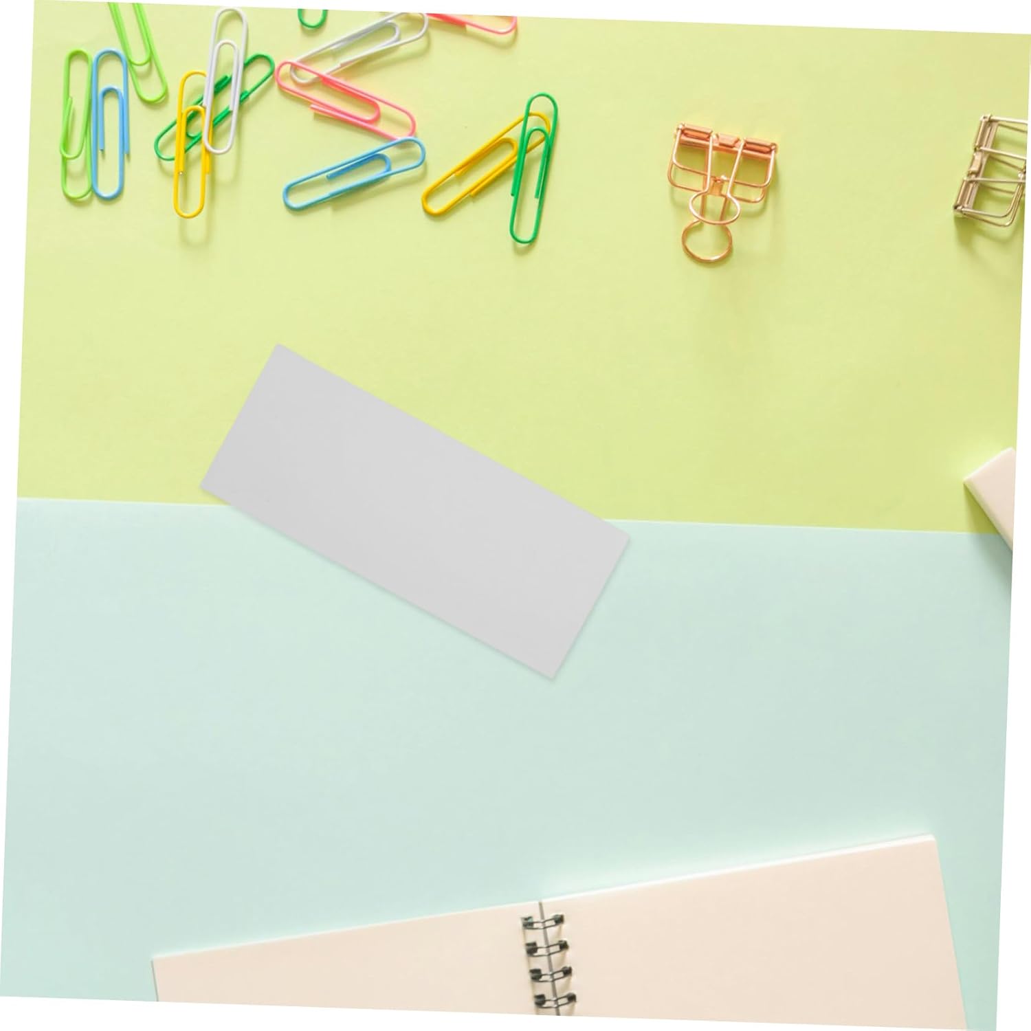 DOITOOL 50 Sheets Stay Wet Palette Paper for Artists Moisture Retaining Mixing Tray for DIY Projects Model Making and Watercolor Painting Easy to Clean and Versatile Accessory