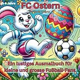 Independently published