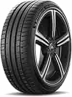 Amazon.co.jp: 225/45ZR17 (94Y) XL ミシュラン PILOT SPORT 5