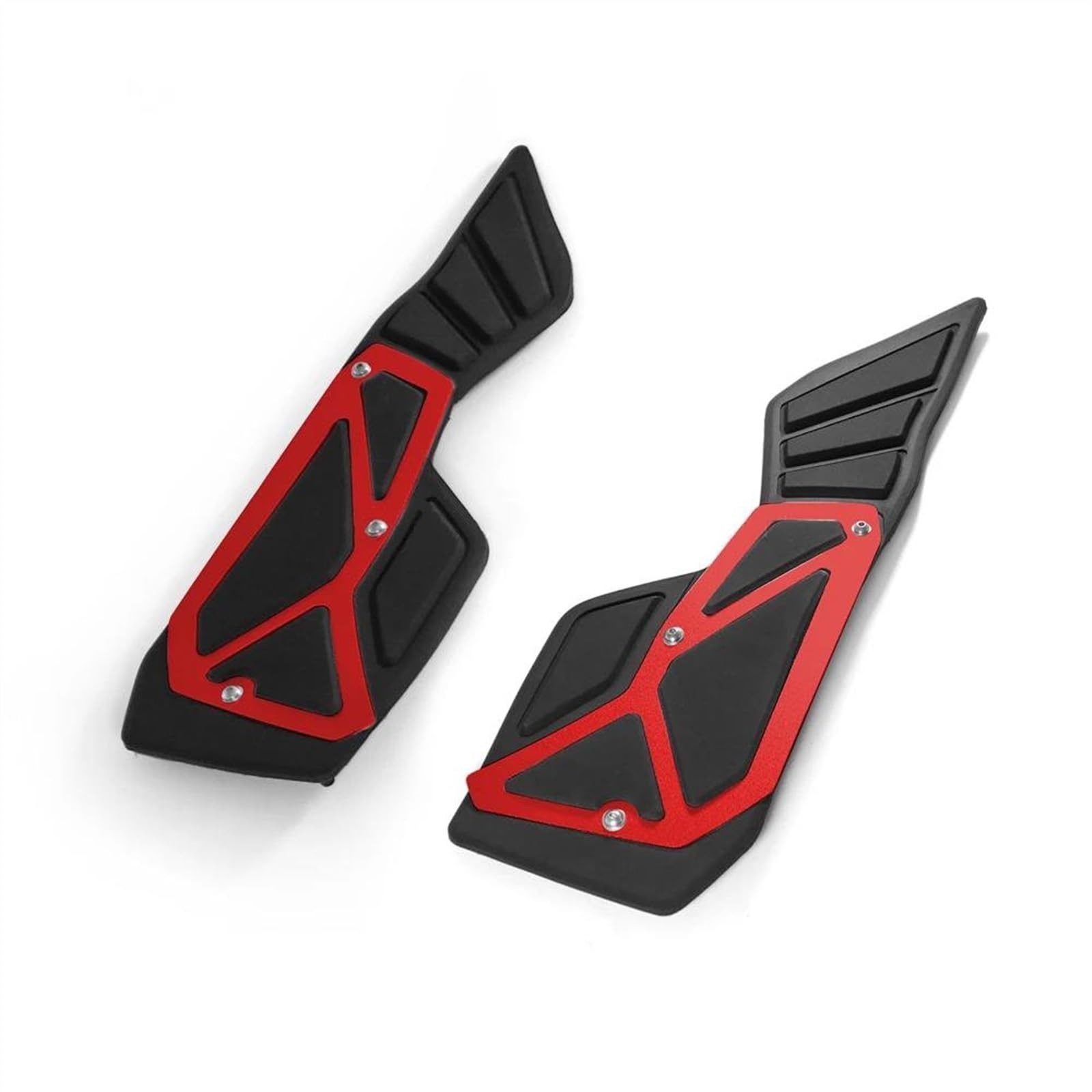 ヤマハ用 NMax 125 150 155用 NMax125用 NMax150用 NMax155用