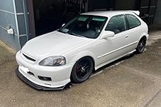 Review Image by SW20 Godhand SW20 Godhand