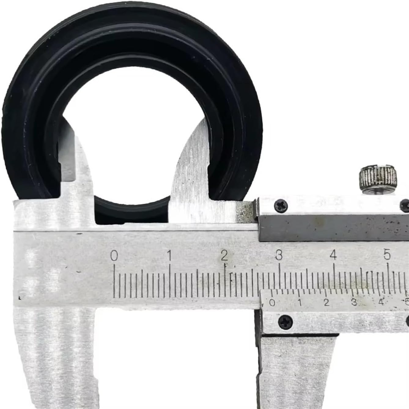 Valve Cover Seal for Benz for W202 W203 Cl203 C208 W210 W163 A208 S202 M111 Engine 1110100430 1110160221 1110160721 Car Engine Valve Cover Gasket Seals