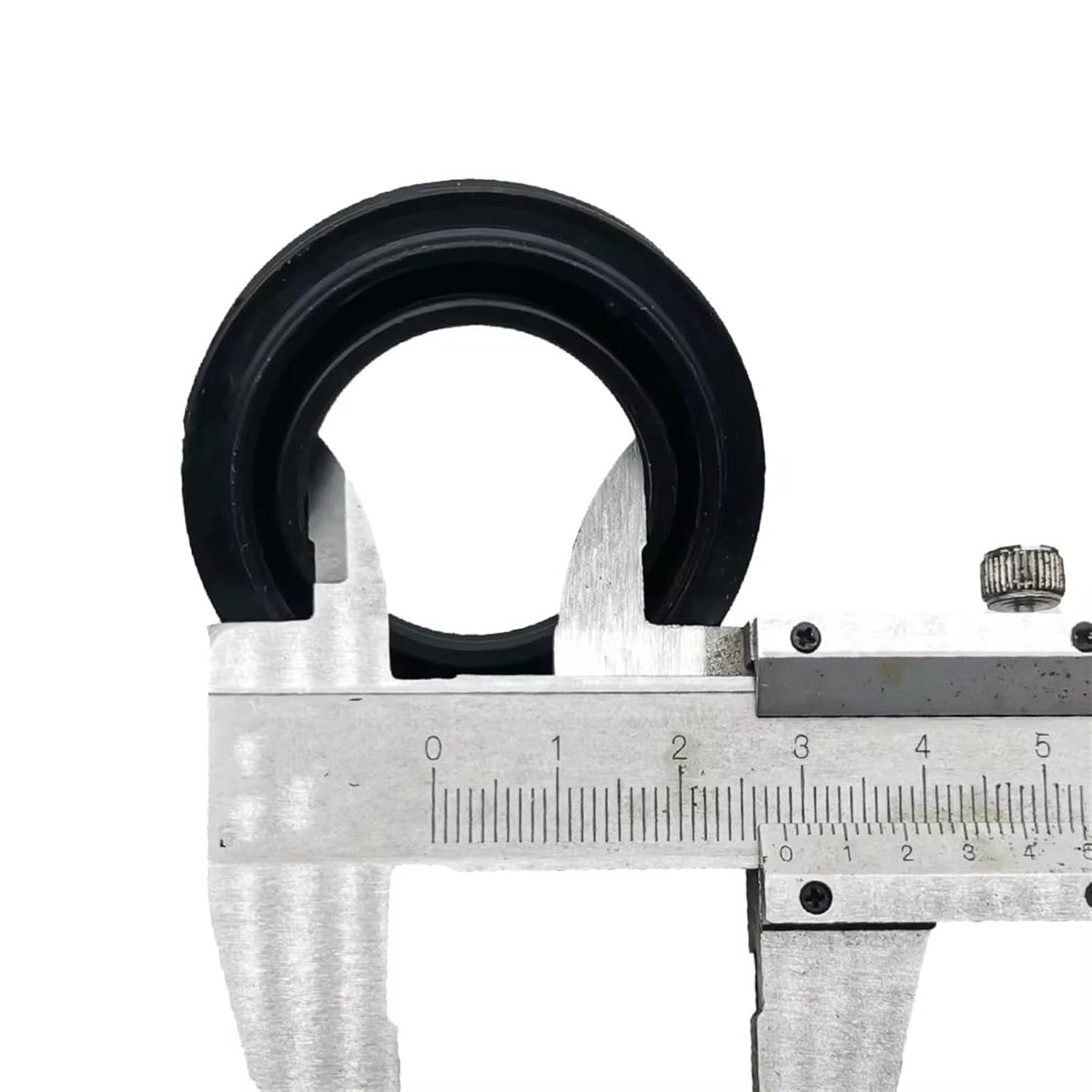 Valve Cover Seal for Benz for W202 W203 CL203 C208 W210 W163 A208 S202 M111 Engine 1110100430 1110160221 1110160721 Car Engine Valve Cover Gasket Seals