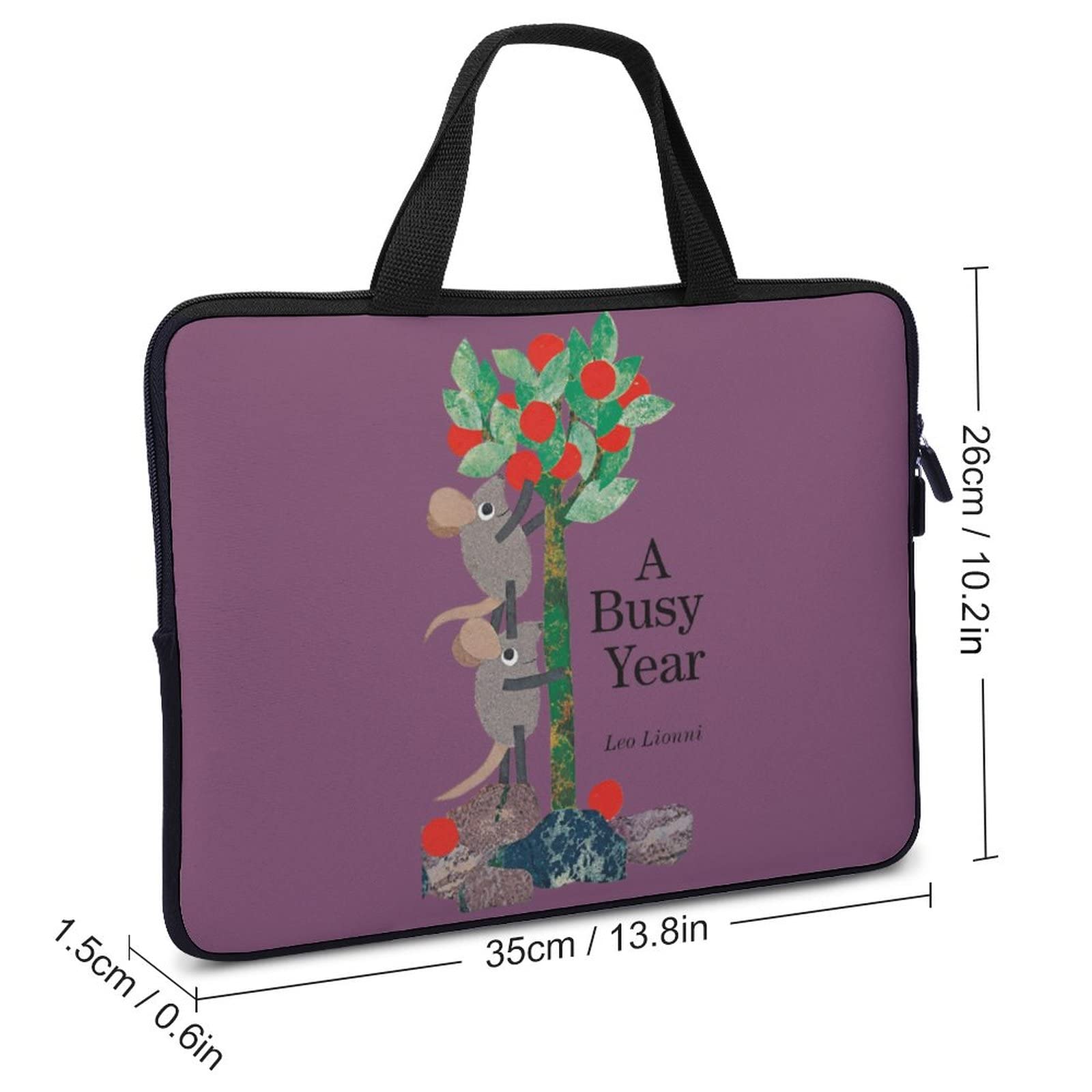 【レア】MOBICASE モビケース 8L スタンド機能搭載ノートパソコンバッグ レア】MOBICASE モビケース 8L スタンド機能搭載ノートパソコンバッグ