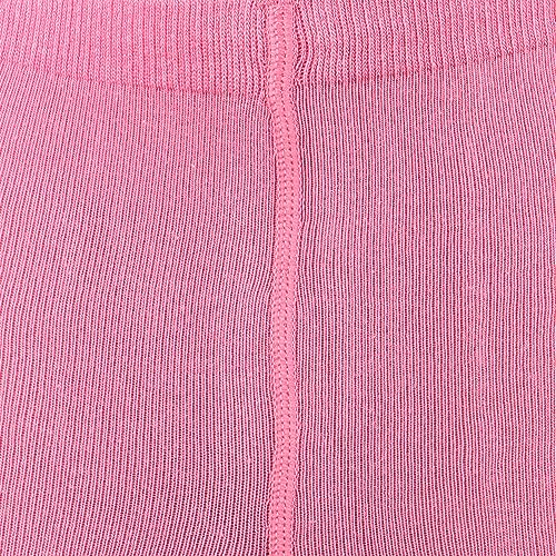 Image of Bonjour Skinny Tights For Baby Girls & Baby Boys
