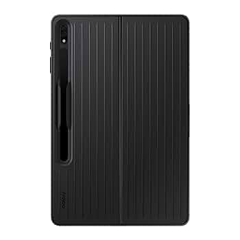 Galaxy Tab S8+ SM-X800 本体と純正カバー付き Galaxy Tab S8+ SM-X800セット/Graphite｜au Online Shop