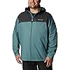 Product Photo 6
