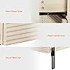 Product Photo 8
