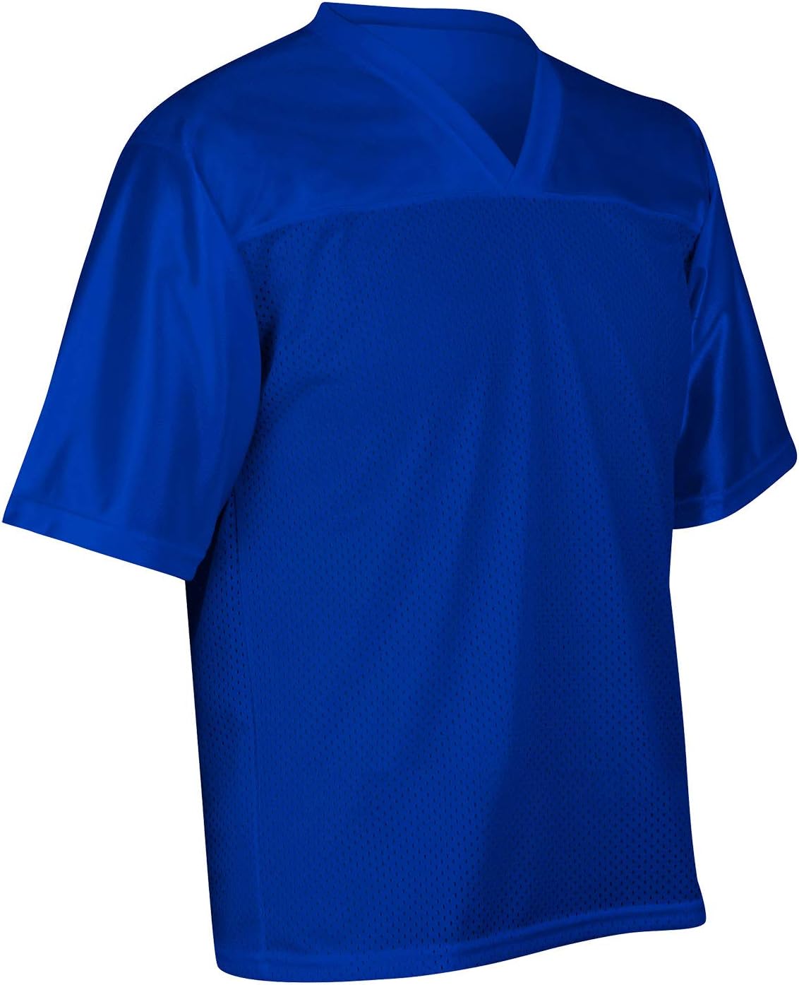Champro Boys' Youth Flag Football Jersey