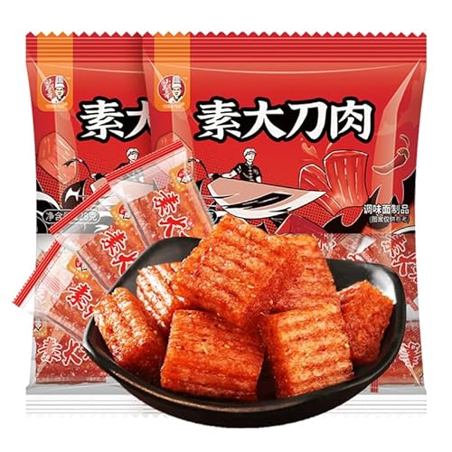 煏� ���[�e�B�A�I �s���h���Z�� � ���� ���َq ��H ��� �h���H�ו� �蝙�ʋ� ������H 煞� ���؏��h �f�H �x�W�^���A���X�p�C�V�[ �O�������_������ A�i5g*200�j