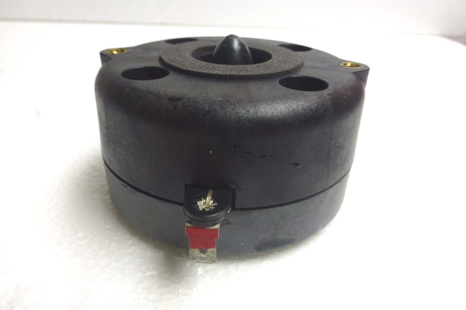 Amazon.com: ZXPC Driver Replacement for Yorkville 7573 HF Driver