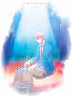 Amazon.co.jp: この音とまれ！Vol.5 [Blu-ray] : アミュー, 水野竜馬  