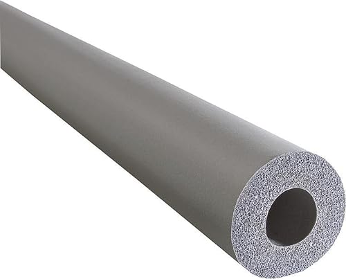 Armacell Isolierschlauch SH/ARMAFLEX flexibel, geschlossen Dämmschichtdicke 39 m