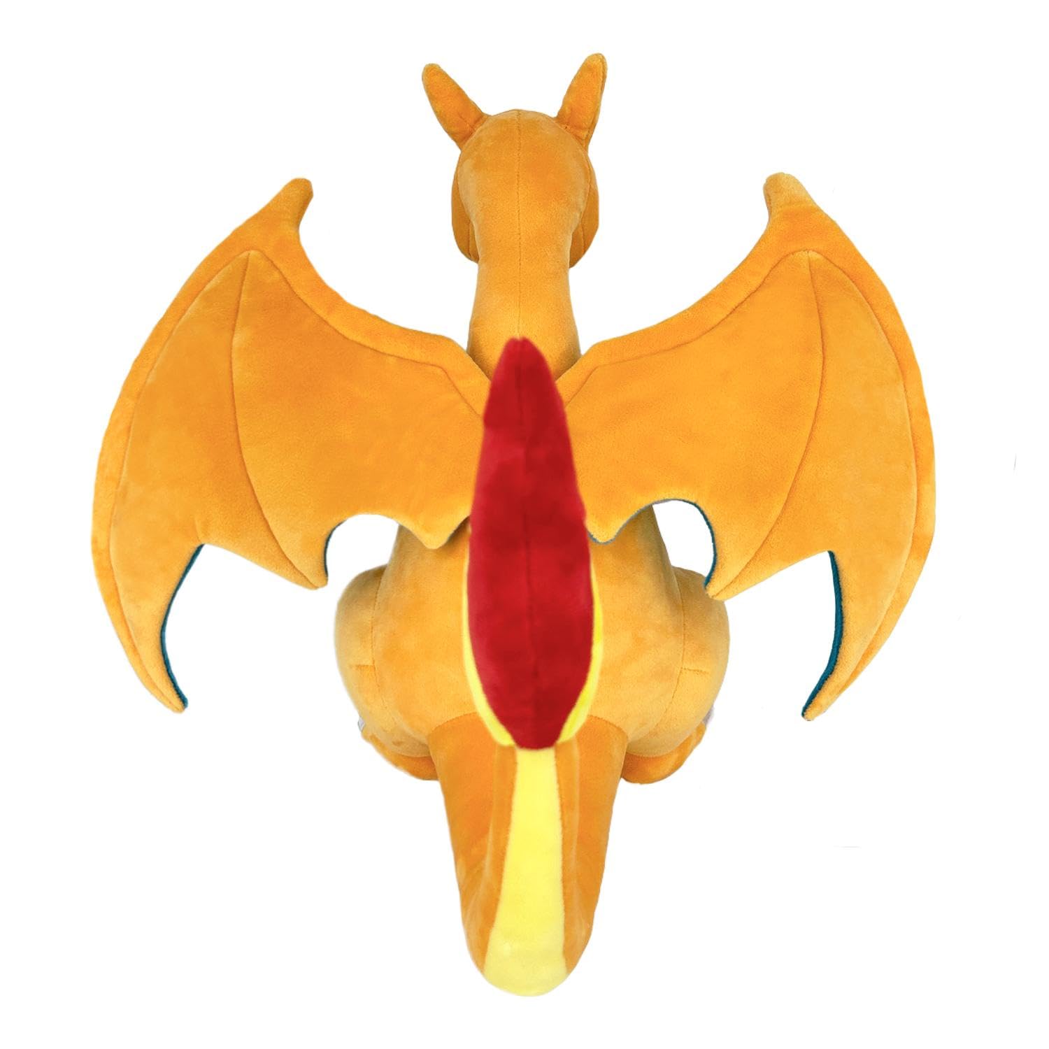Amazon.co.jp: 三英貿易(Sanei Boeki) ポケットモンスター ALL STAR