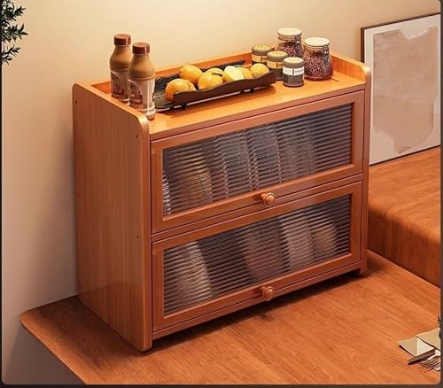 GERRBG HI H킾 ~j ̏ꂢɂ w[ HI JE^[[ ȒPgݗ Lʐς ~jJbv{[h w݌v (3w50cm)