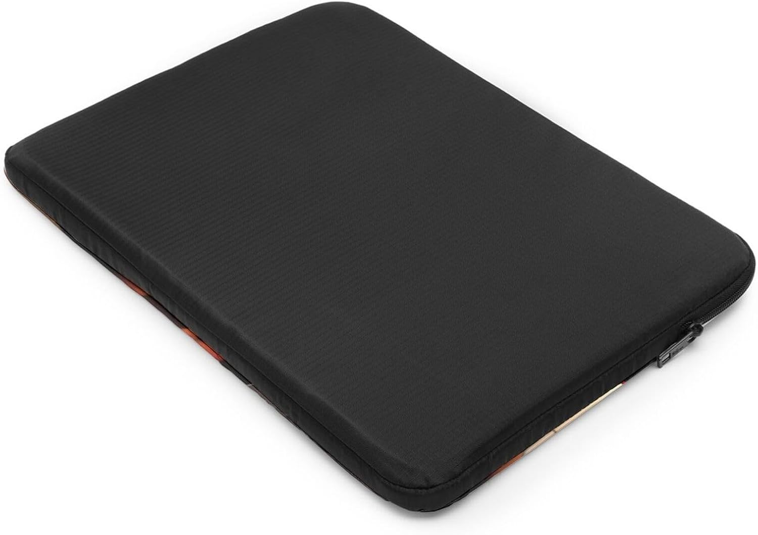10 Inch Laptop Sleeve Bag Waterproof Shockproof Laptop Case Bag Cool Electric Guitar Computer Skin Bags Lightweight Tablet Carrying Case image 5