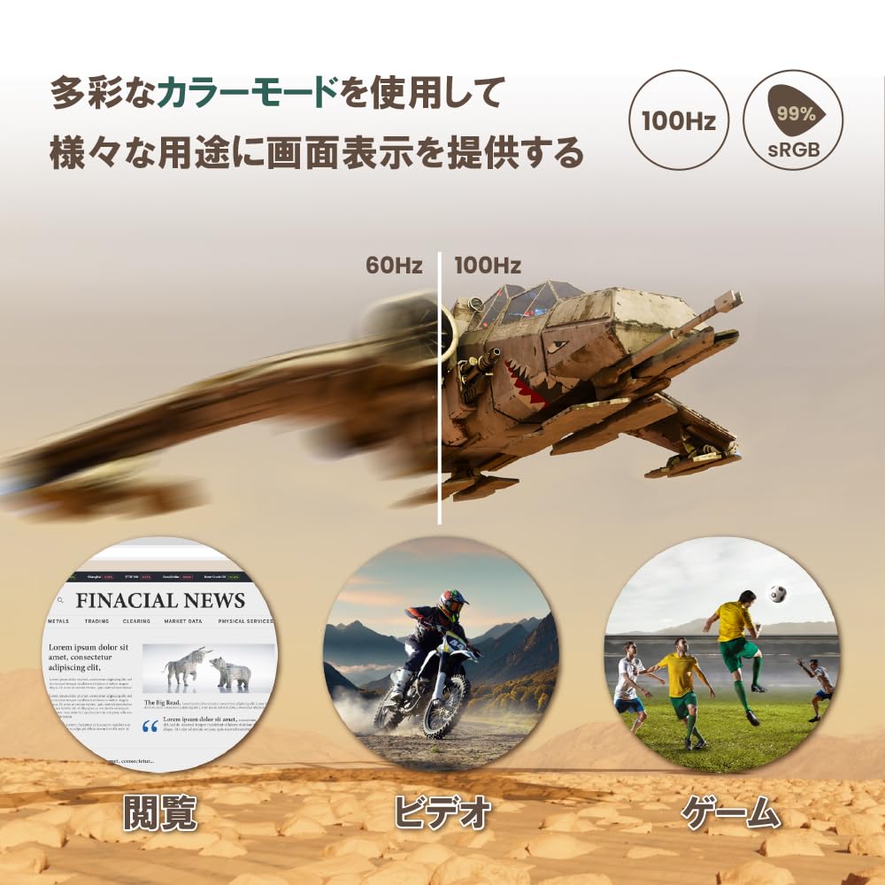 Amazon.co.jp: ベンキュージャパン BenQ アイケアモニター GW2790 (27 