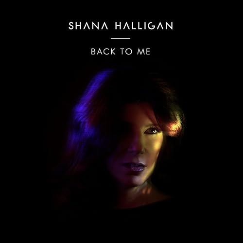Can T Live Without Your Love By Shana Halligan On Amazon Music Amazon Com