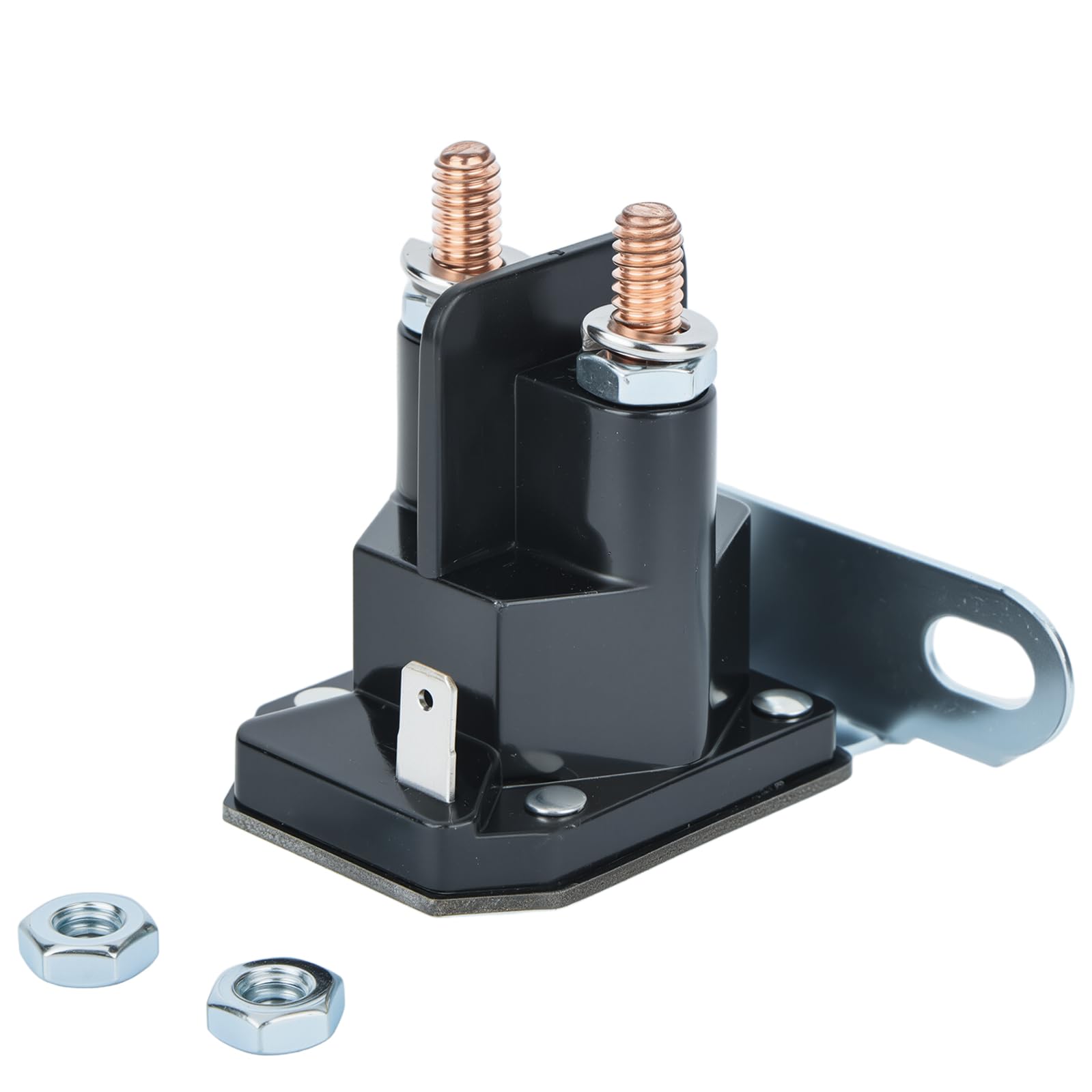 Solénoïde de démarreur 925-1426A relais traction 12V pour tondeuse MTD 725-1426