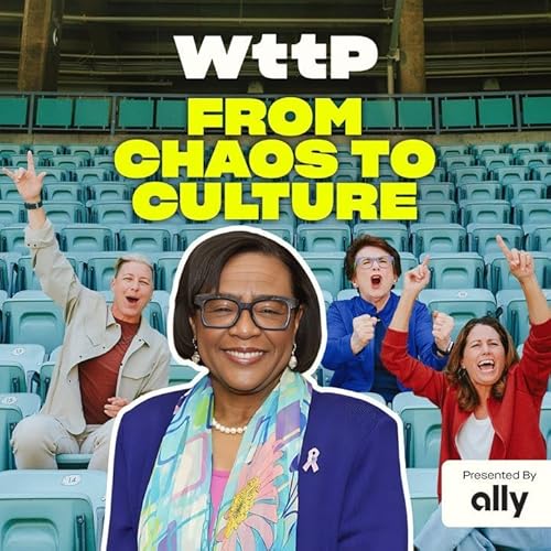 She Walked Into the NBA&rsquo;s Biggest Mess and Fixed It