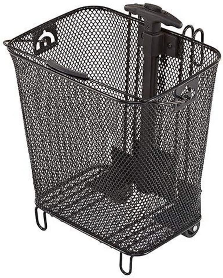 Porte-Vignette Étanche Moto/Scooter - Alliage Métal - 100x7 Mm - Protection Contre Intempéries