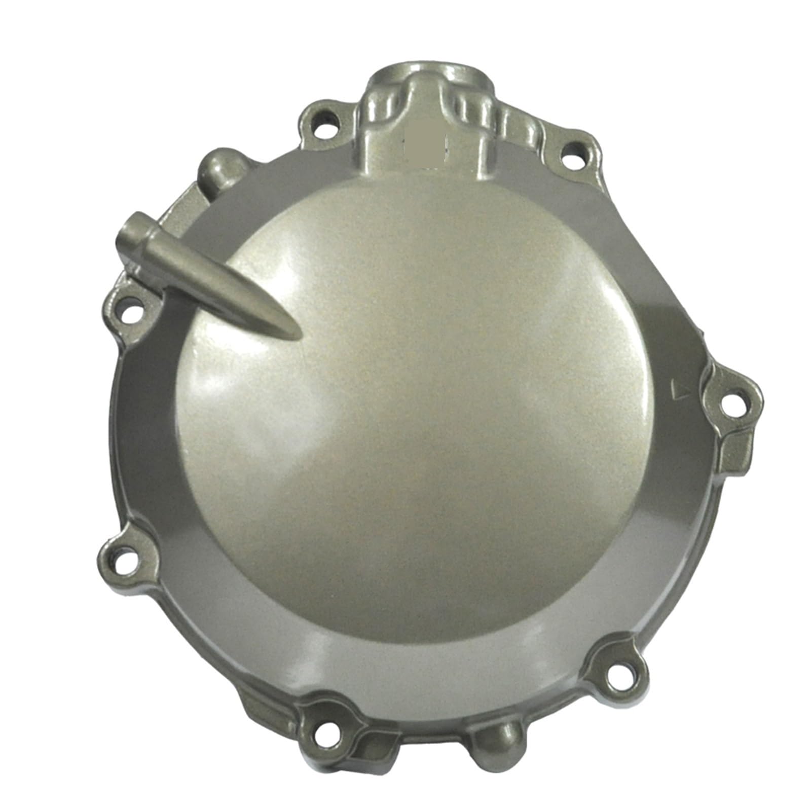 Joint de carter de stator et couvercle moteur moto pour ZX12R ZZR1200 02-06