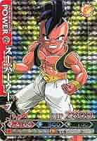 ドラゴンボールバトラーズSP10種フルコンプ他(おまけ有) ドラゴンボールバトラーズSP10種フルコンプ他(おまけ有
