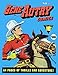Gene Autry Comics #2