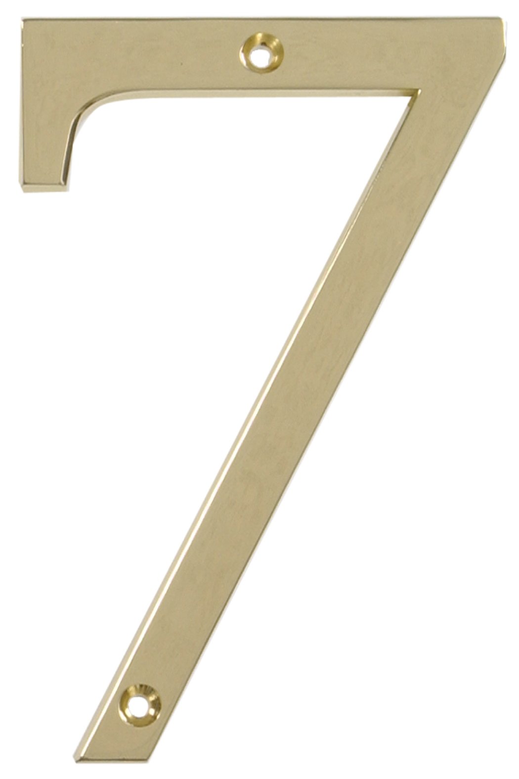 Soporte para empotrar de 10,16 cm Distinctions by Hillman 843140