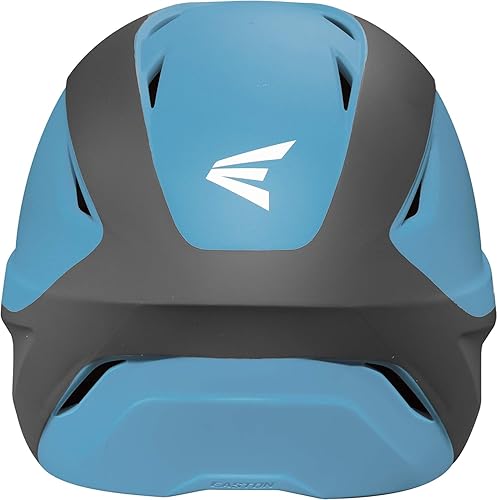 Miniatura 3 de Easton  Casco de bateo fantasma con máscara  Softbol de lanzamiento rápido  Mate de dos tonos  Múltiples estilos