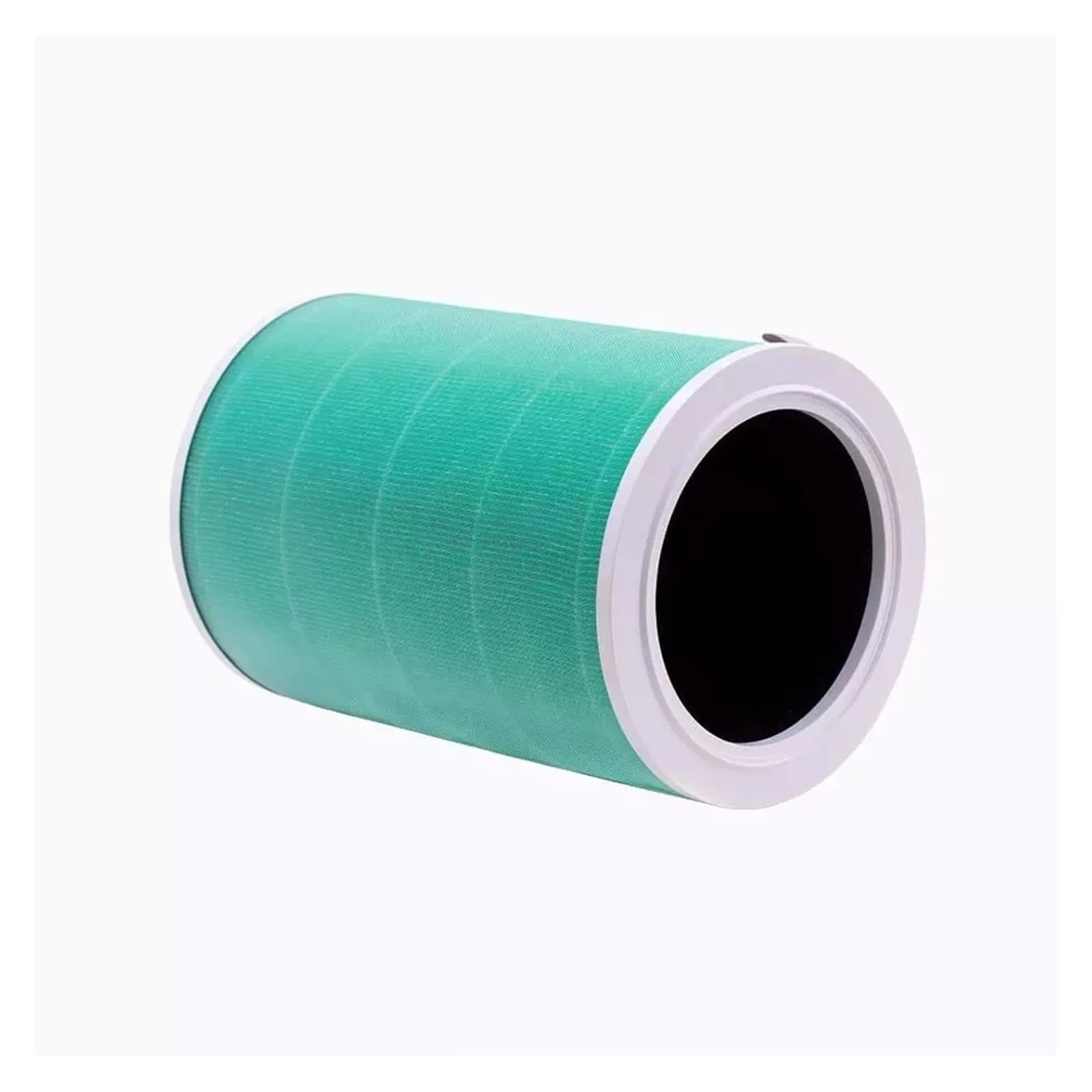 EEZII With chip Air Filter Cartridge Filter Element, Compatible For Xiaomi, Air Purifier 1/2/Pro/2S 1PC