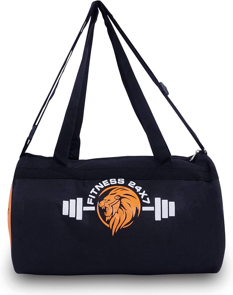 Top more than 85 best gym bag under 1000 best esthdonghoadian