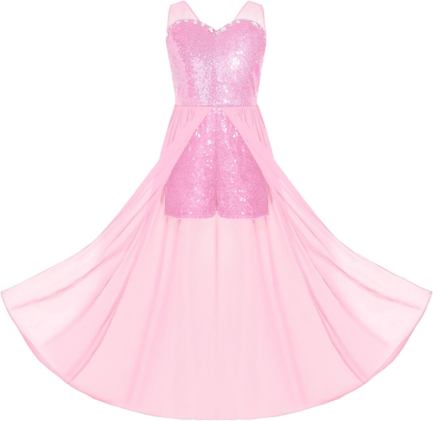 Romper With Cape Prom Dress Shop Jumpsuit With Cape For Prom Shop