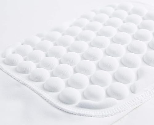 Miniatura 3 de Manga protectora para el codo de COOLOMG, 2 unidades para niños, para baloncesto, equipo protector para la mano, el brazo y el codo, para adultos o