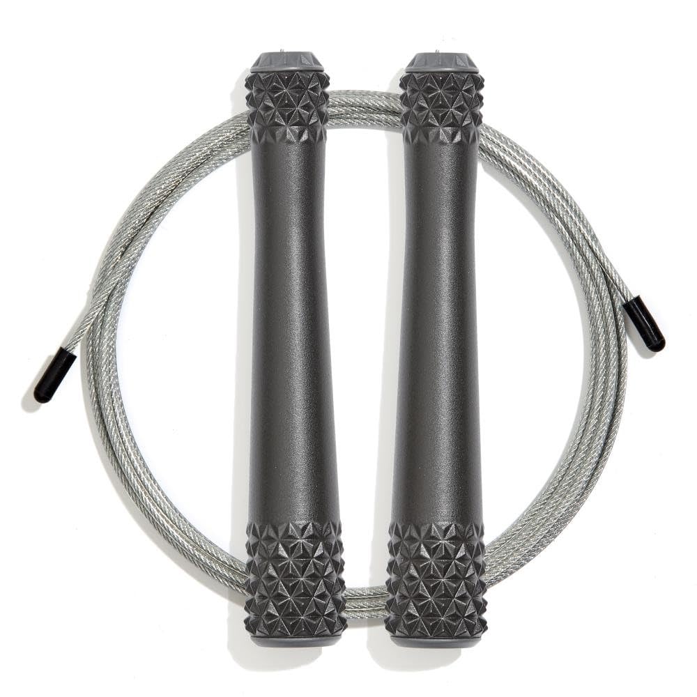 adidas Skipping Rope