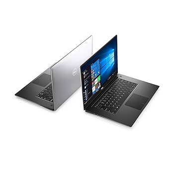 Windowsノート本体 Dell XPS 15 9570 i7 8750H 16/512 4KTouch Amazon.com: Dell XPS 15 9570 FHD Laptop PC Intel Core i7