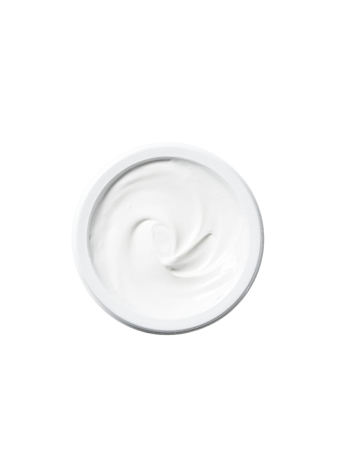 Fragonard VRAI Luxurious Body Cream - Made in France