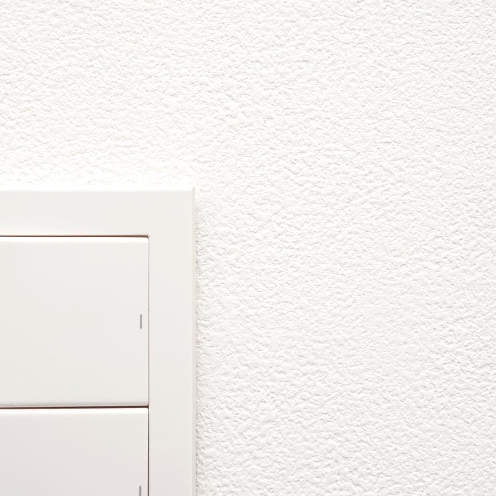 再値下げ❗️ レア✨ル・クルーゼ ローフパン チェリーレッド 再々