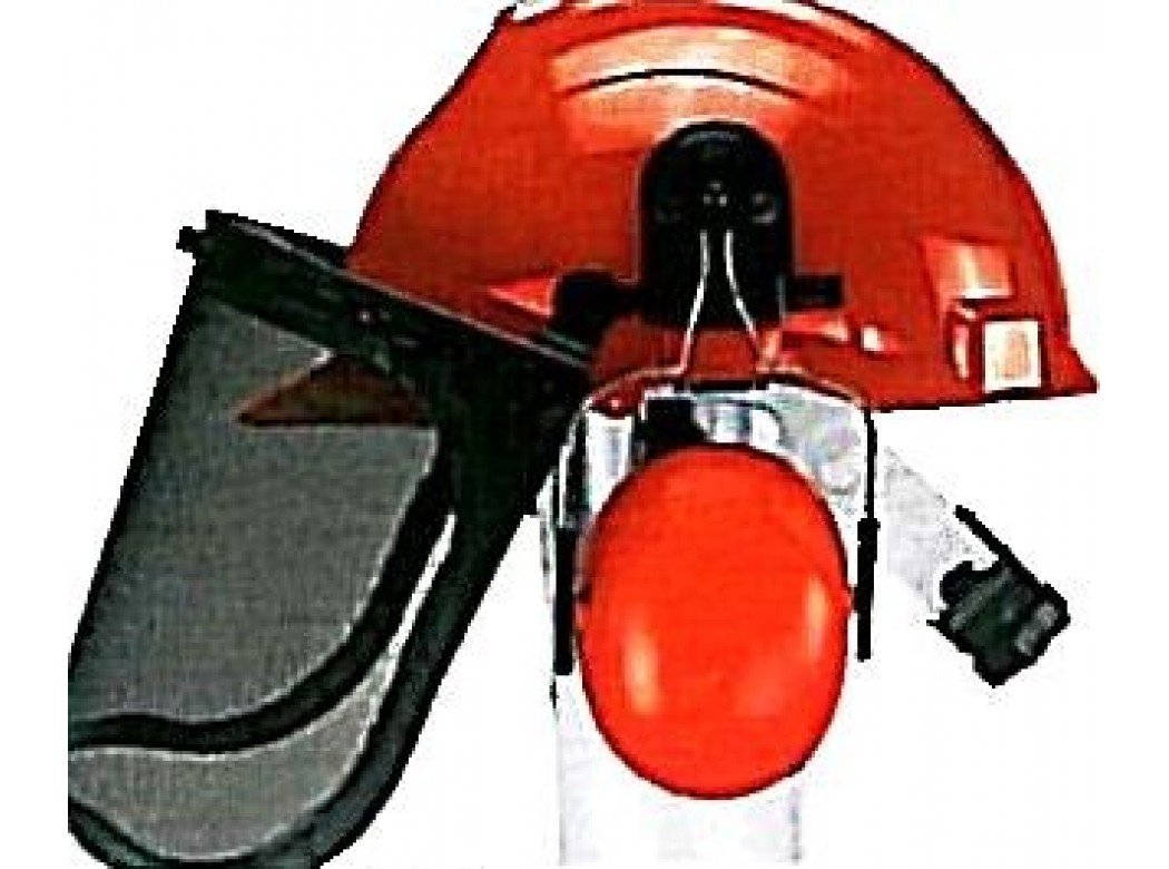 Casco seguridad Cs-40043 para reformas y proyectos de construcción civil