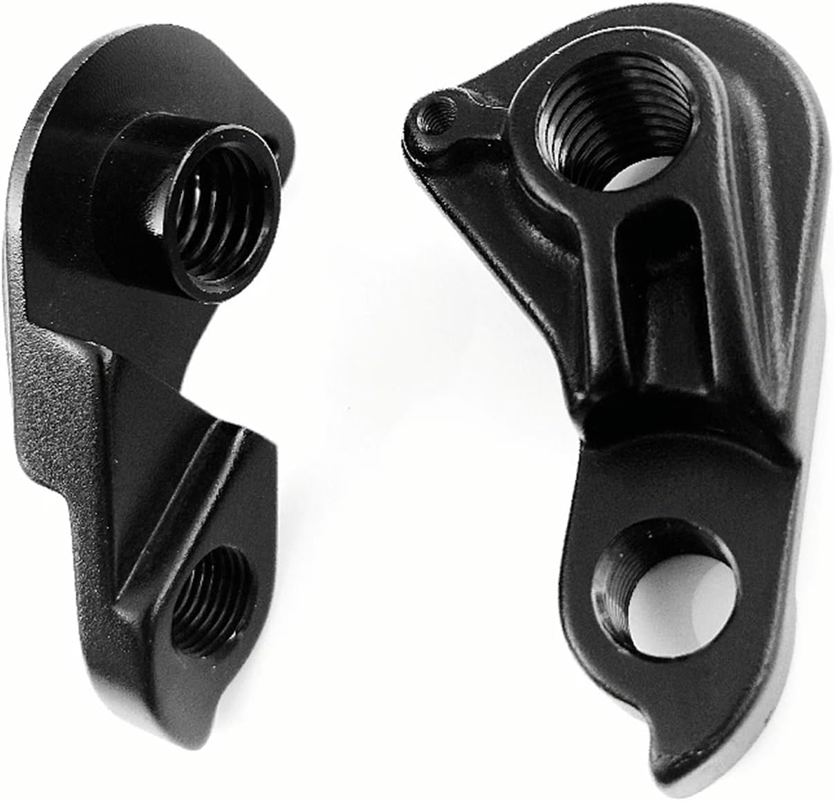 1Pc Bike Derailleur Hanger Jekyll Habit Ebike Neo Canvas Tesoro Mottera Bike Frame Dropout Ck3257U00Os Ck3257